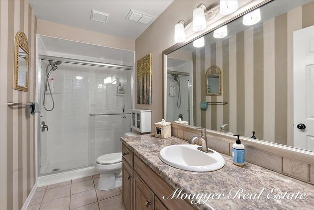 7321 Cuesta Way Ne, Cannon Twp, MI 49341
