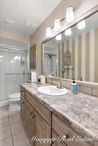 7321 Cuesta Way Ne, Cannon Twp, MI 49341