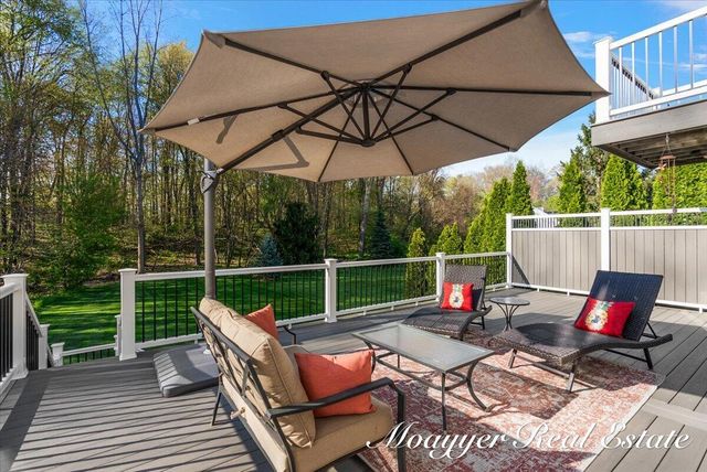 7321 Cuesta Way Ne, Cannon Twp, MI 49341