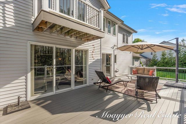 7321 Cuesta Way Ne, Cannon Twp, MI 49341