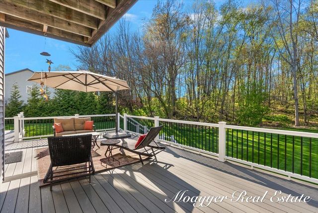 7321 Cuesta Way Ne, Cannon Twp, MI 49341