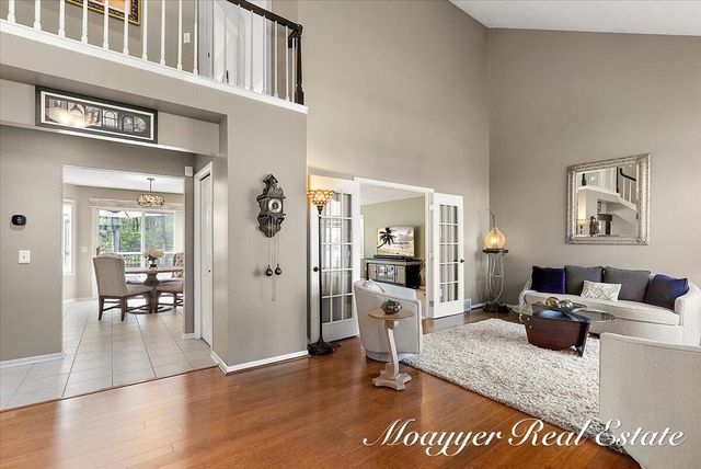 7321 Cuesta Way Ne, Cannon Twp, MI 49341