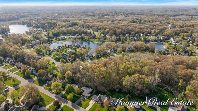 7321 Cuesta Way Ne, Cannon Twp, MI 49341
