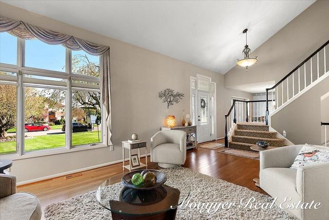 7321 Cuesta Way Ne, Cannon Twp, MI 49341