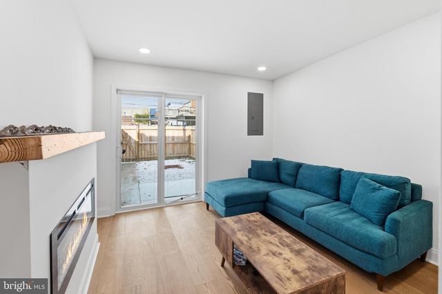 248 S EATON ST, Baltimore, MD 21224