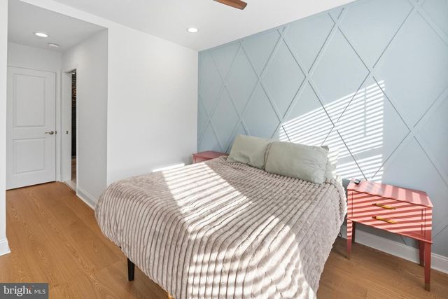 248 S EATON ST, Baltimore, MD 21224