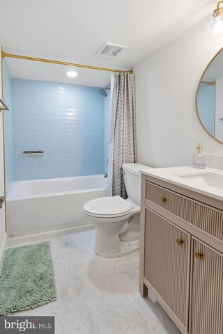 248 S EATON ST, Baltimore, MD 21224