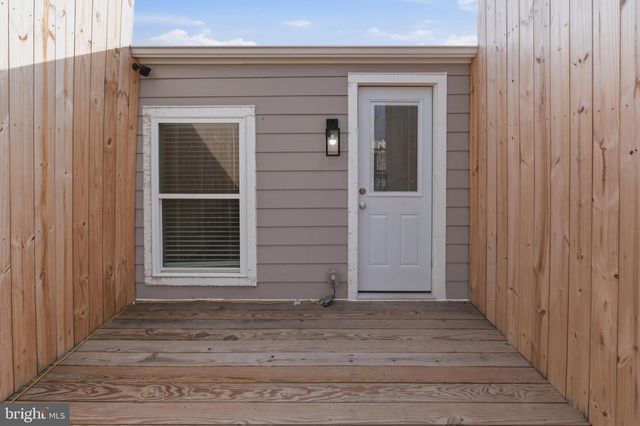 248 S EATON ST, Baltimore, MD 21224