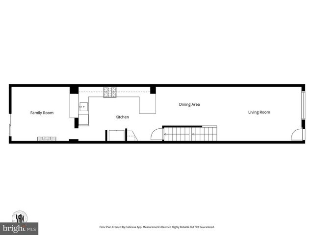 248 S EATON ST, Baltimore, MD 21224