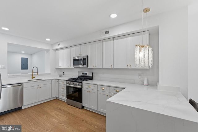 248 S EATON ST, Baltimore, MD 21224