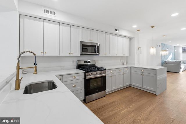 248 S EATON ST, Baltimore, MD 21224