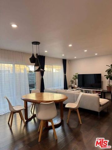 28659 Vista Madera, Rancho Palos Verdes, CA 90275