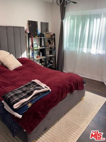 28659 Vista Madera, Rancho Palos Verdes, CA 90275