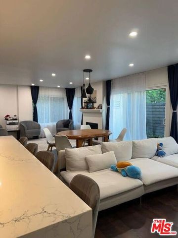 28659 Vista Madera, Rancho Palos Verdes, CA 90275