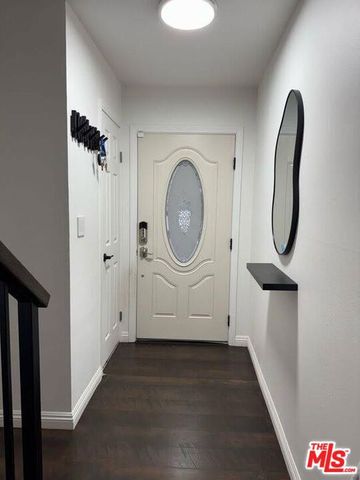 28659 Vista Madera, Rancho Palos Verdes, CA 90275