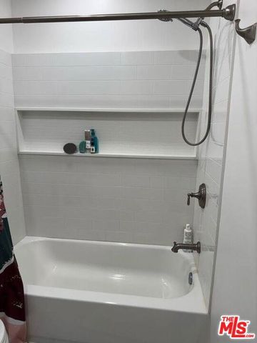 28659 Vista Madera, Rancho Palos Verdes, CA 90275