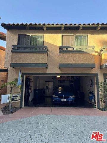 28659 Vista Madera, Rancho Palos Verdes, CA 90275