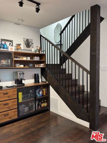 28659 Vista Madera, Rancho Palos Verdes, CA 90275