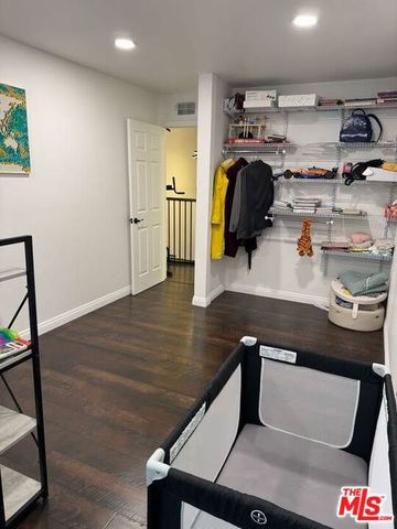 28659 Vista Madera, Rancho Palos Verdes, CA 90275