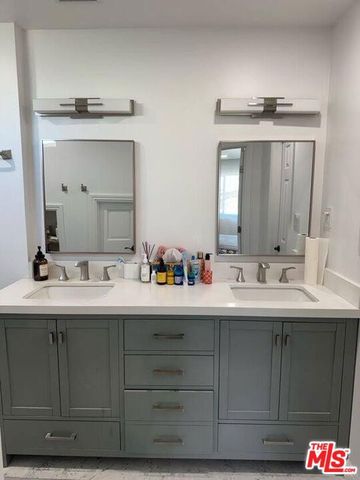 28659 Vista Madera, Rancho Palos Verdes, CA 90275