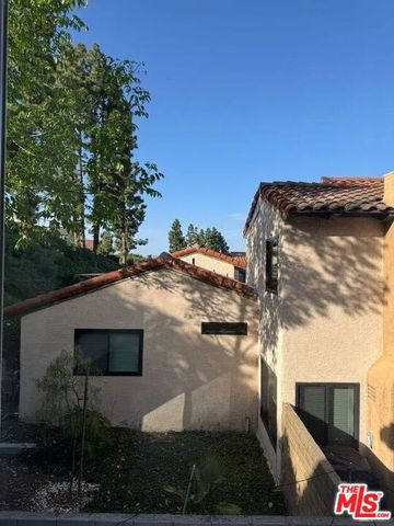 28659 Vista Madera, Rancho Palos Verdes, CA 90275