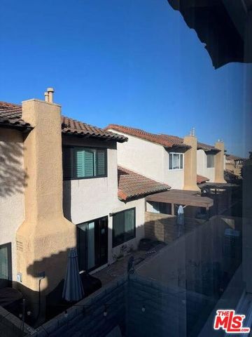 28659 Vista Madera, Rancho Palos Verdes, CA 90275