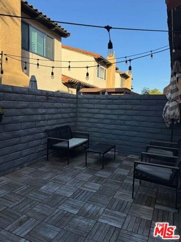 28659 Vista Madera, Rancho Palos Verdes, CA 90275