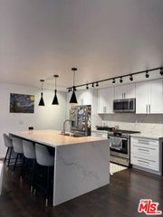 28659 Vista Madera, Rancho Palos Verdes, CA 90275