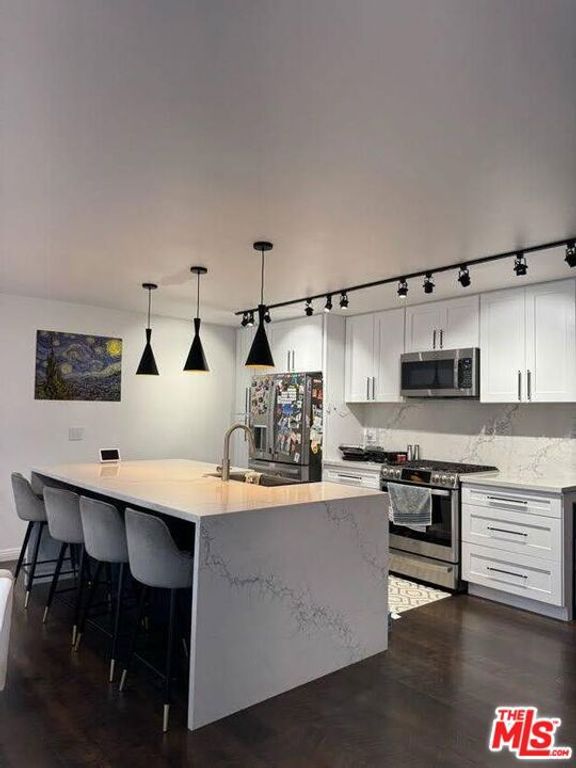 28659 Vista Madera, Rancho Palos Verdes, CA 90275