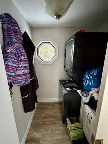 178 Lincoln St, Stoughton, MA 02072