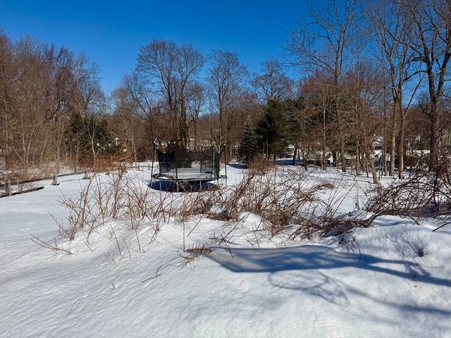 178 Lincoln St, Stoughton, MA 02072