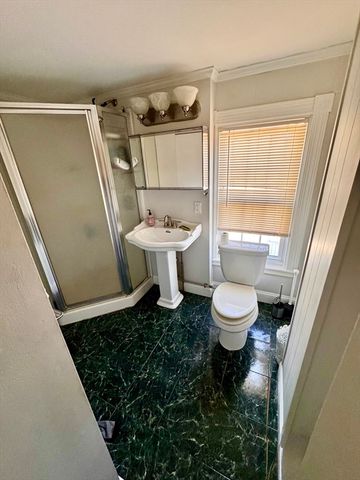 178 Lincoln St, Stoughton, MA 02072