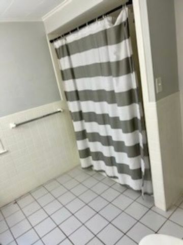 178 Lincoln St, Stoughton, MA 02072