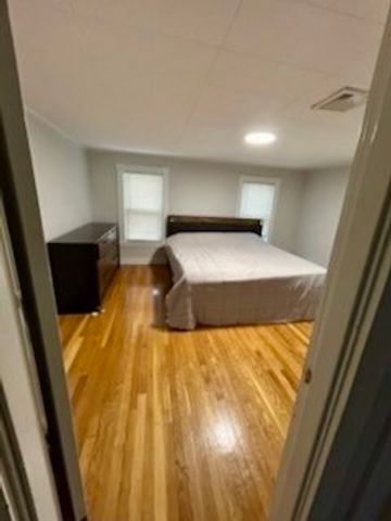 178 Lincoln St, Stoughton, MA 02072