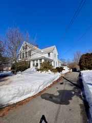 178 Lincoln St, Stoughton, MA 02072