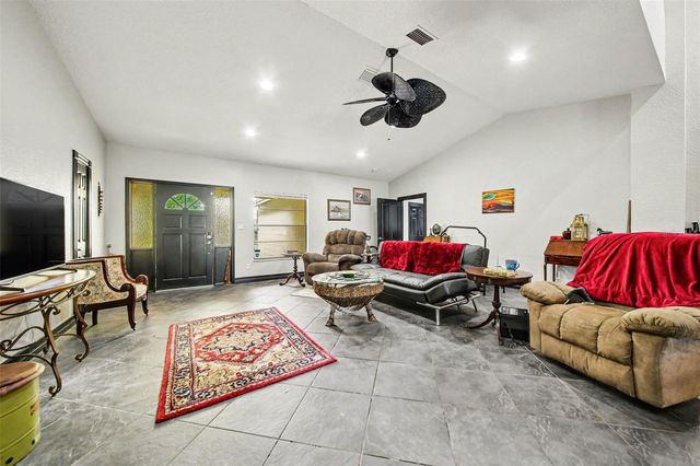 136 HABERSHAM DRIVE, Longwood, FL 32779