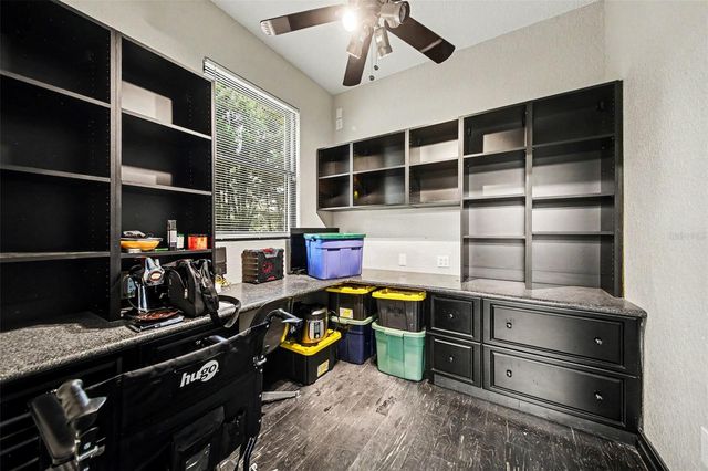 136 HABERSHAM DRIVE, Longwood, FL 32779
