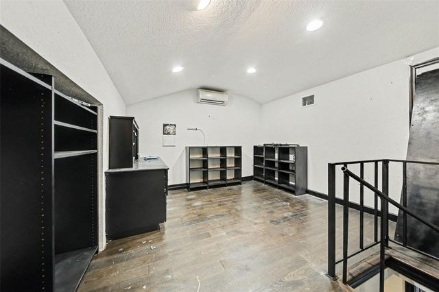136 HABERSHAM DRIVE, Longwood, FL 32779