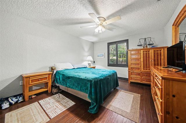136 HABERSHAM DRIVE, Longwood, FL 32779