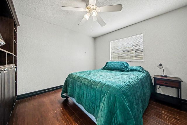 136 HABERSHAM DRIVE, Longwood, FL 32779