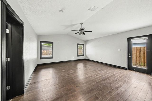136 HABERSHAM DRIVE, Longwood, FL 32779