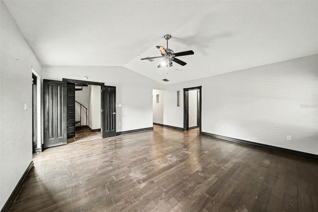 136 HABERSHAM DRIVE, Longwood, FL 32779