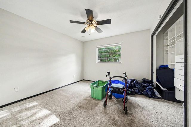 136 HABERSHAM DRIVE, Longwood, FL 32779