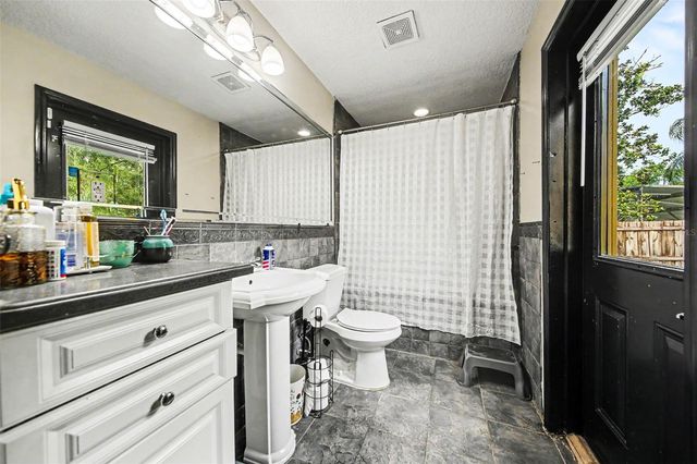 136 HABERSHAM DRIVE, Longwood, FL 32779