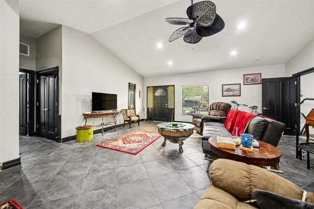 136 HABERSHAM DRIVE, Longwood, FL 32779
