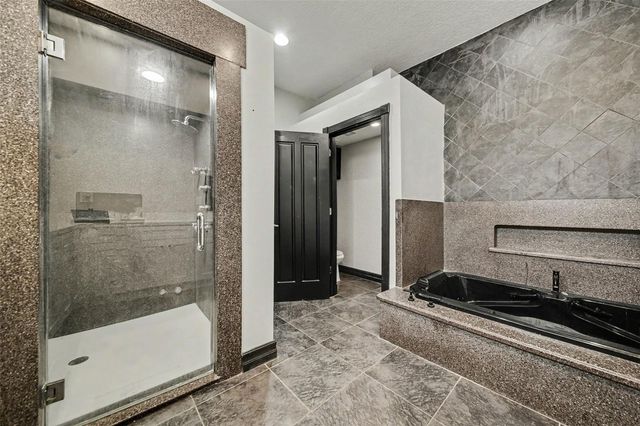 136 HABERSHAM DRIVE, Longwood, FL 32779