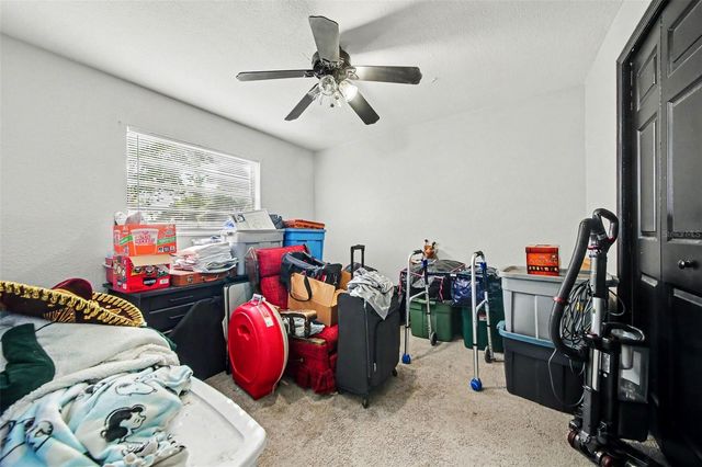 136 HABERSHAM DRIVE, Longwood, FL 32779