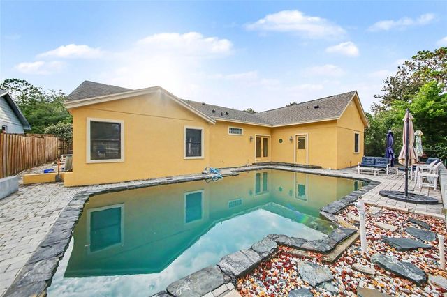 136 HABERSHAM DRIVE, Longwood, FL 32779