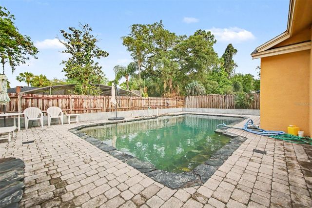 136 HABERSHAM DRIVE, Longwood, FL 32779