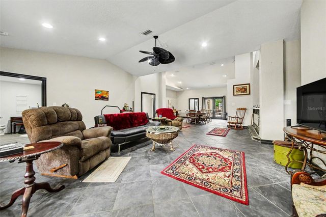 136 HABERSHAM DRIVE, Longwood, FL 32779